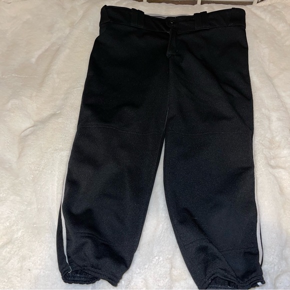 Maxim Performance Softball Pants - Picture 1 of 11